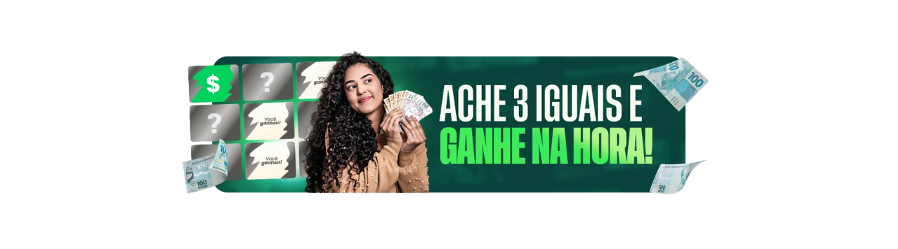 Banner Principal 2